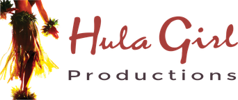 Hula Girl Productions
