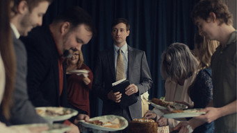 The Revival (2017)