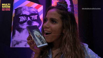 Episode 1 — Episode 1