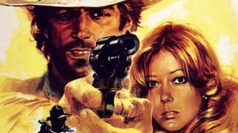 Китай 9, Ліберті 37 (1978)