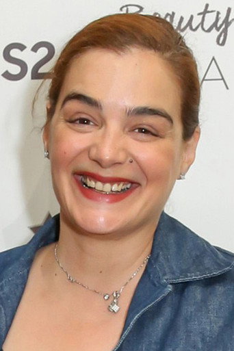 Foto de Γωγώ Μπρέμπου