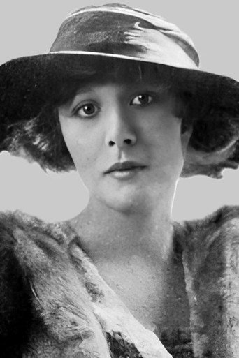 Grace Darling