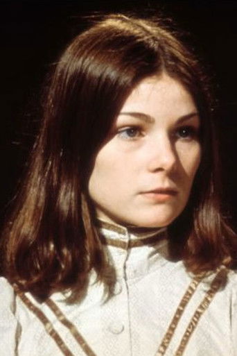 Foto de Briony McRoberts