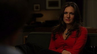 第24話:Episode 24 第24話:Episode 24