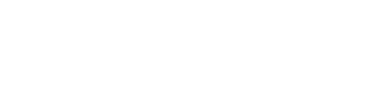 Rabbit Trap logo