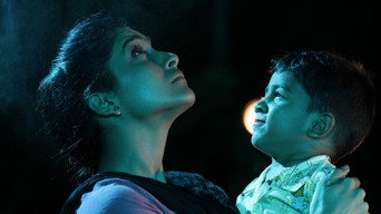 #7 Nenjam Marappathillai