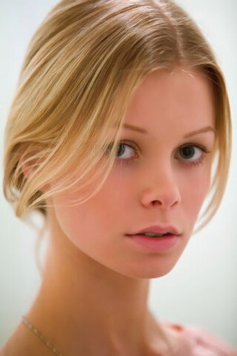 Foto de Евгения Осипова