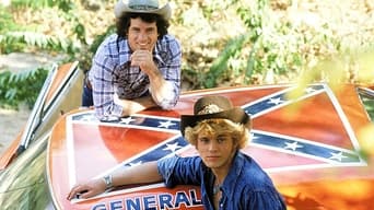 #12 The Dukes of Hazzard