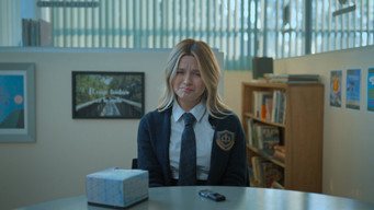 Assistir Projeto Final Online