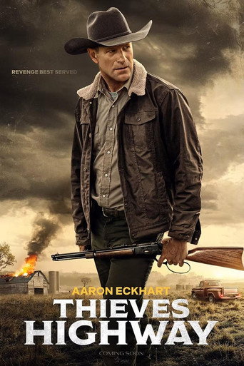 Poster 4