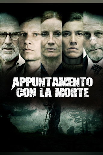 Appuntamento con la morte (2020)