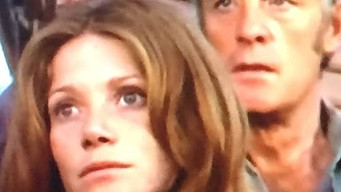 Episode 24 — Days of Rage