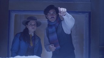 Cena de Episódio 18