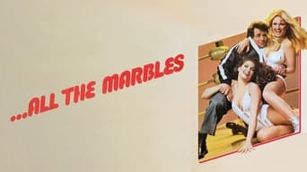 ...All the Marbles (1981)