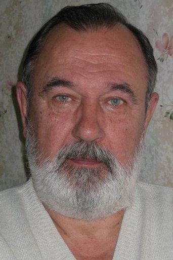 Foto de Николай Маликов