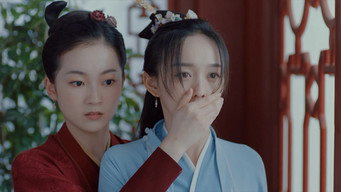 Episode 8 — Episode 8