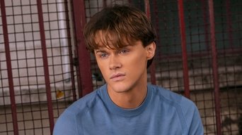 Episódio E Por Último da série O Verão Que Mudou Minha Vida