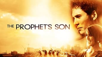 #1 The Prophet's Son