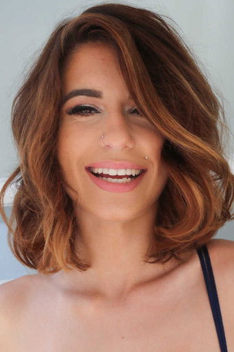 Foto de Joseline Kelly