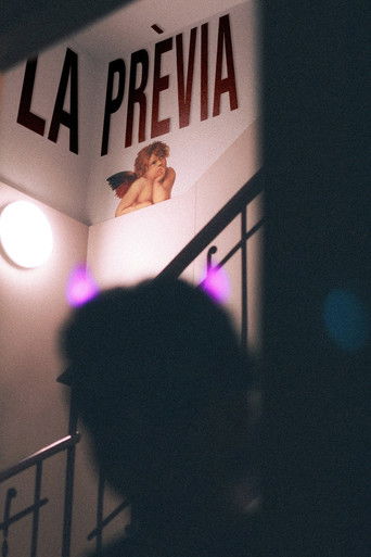 La Prèvia