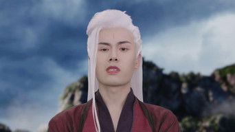 第21話：Episode 21