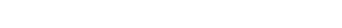 Buying Beverly Hills logo