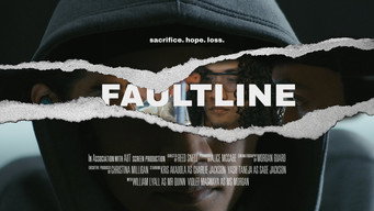 Faultline (2026)