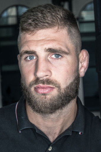 Foto de Jiří Procházka