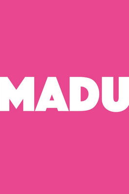 MADU - Websérie