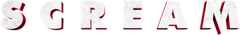 صورة من الصرخة