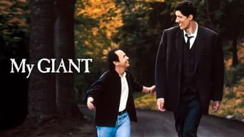 My Giant (1998)