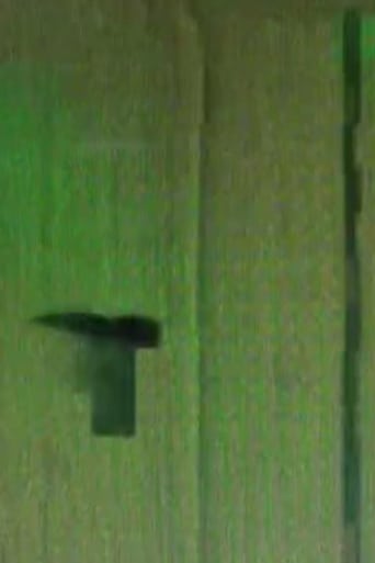 In Search of The Real: Spikes poster