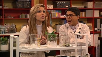 Cena de Episódio 17