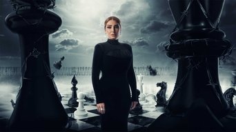 Divine Secret - S1E01
