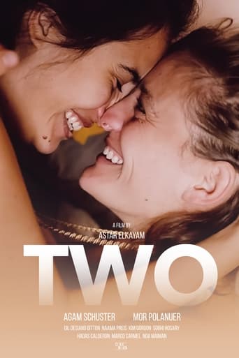 Poster of Two