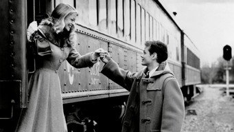 Foreign Student (1994)