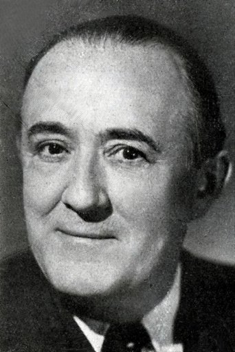 Image of Paul Villé