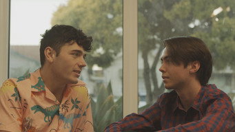 #13 Single, Out