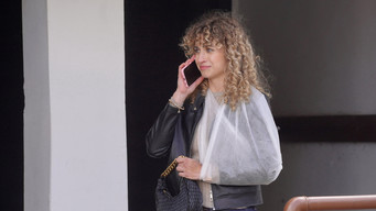 Episode 3 — Episode 3