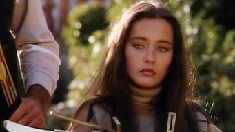 Flesh and Fire (1985)