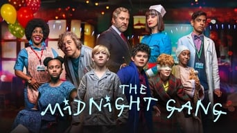 The Midnight Gang (2018)