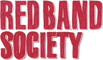 Red Band Society logo