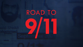 #4 Road to 9/11