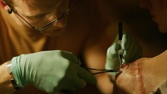 Galeria 3 - Depraved