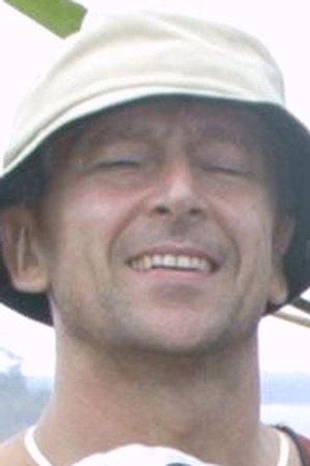Philippe Huquet Foto 2