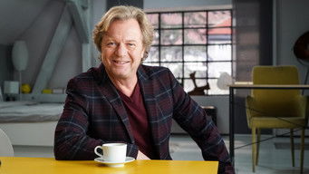 Episode 37 — Episode 37