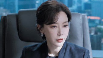 Episode 10 — Episode 10