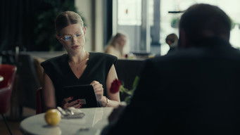 Episode 5 — Episode 5