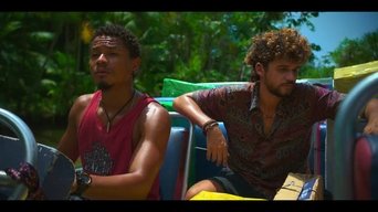 Imagem do episódio