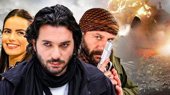 The Nation (2007-2011)
